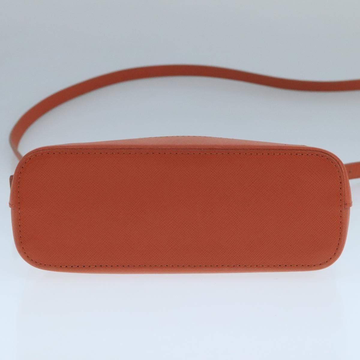 Burberry Nova check Shoulder bag Canvas, BEIGE, CANVAS, Shoulder bag