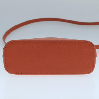 Burberry Nova check Shoulder bag Canvas, BEIGE, CANVAS, Shoulder bag