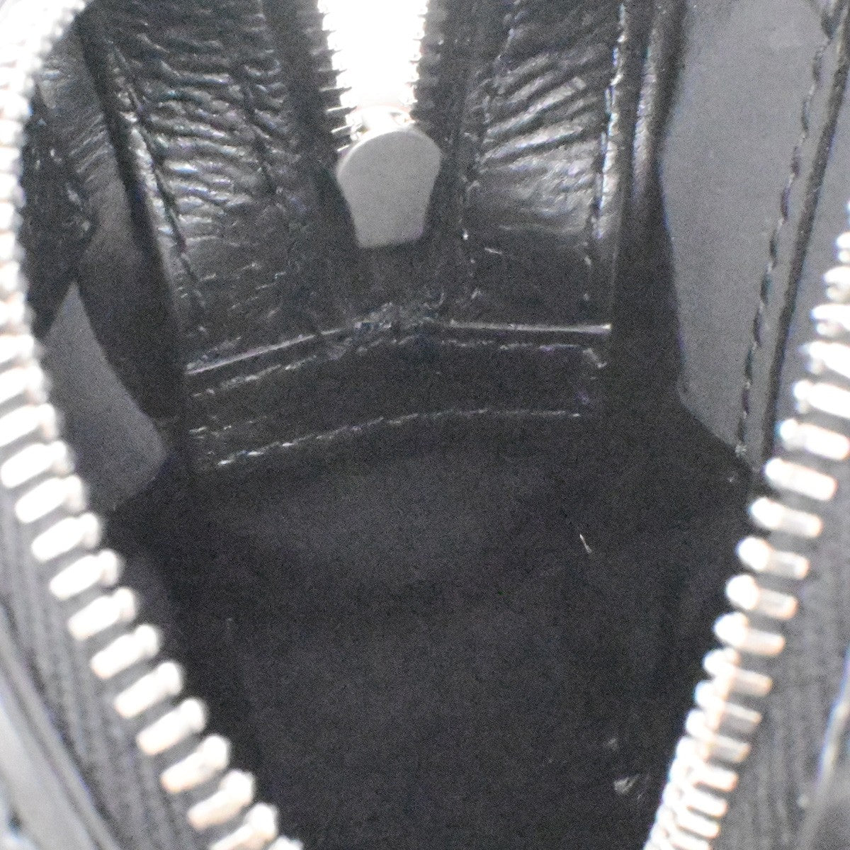 Bottega Veneta Cassette Belt Bag Padded Intrecciato Leather, BLACK, LEATHER, Crossbody bag