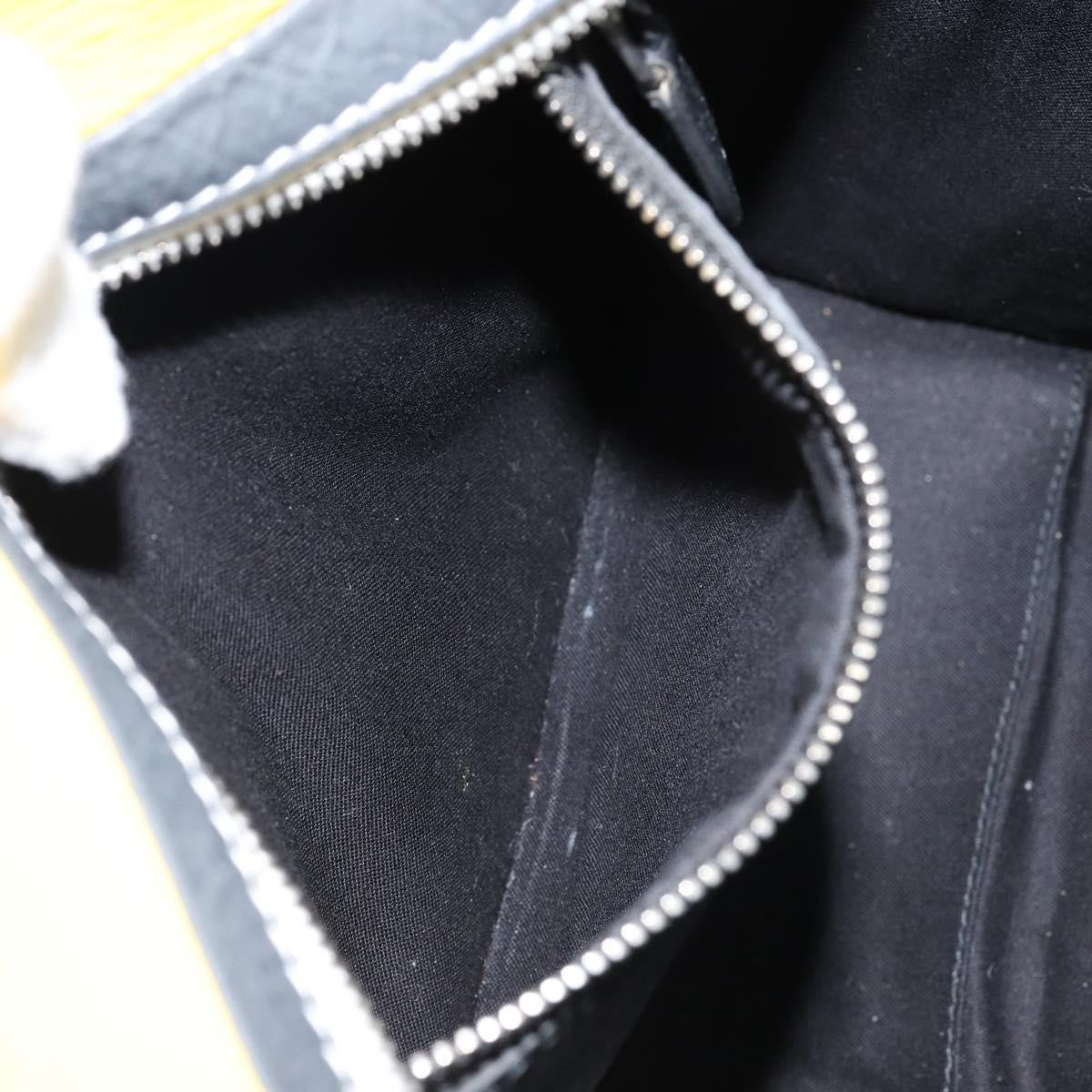 Balenciaga Bazar Convertible Tote Striped Leather, MULTICOLOUR, LEATHER, Tote bag