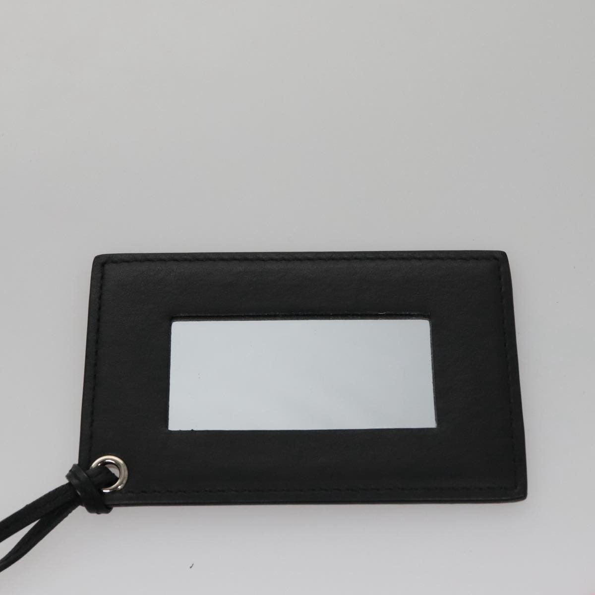 Balenciaga Everyday Tote Leather, BLACK, LEATHER, Tote bag