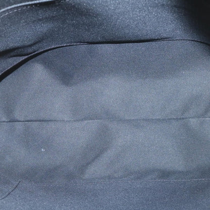 Louis Vuitton Explorer Tote Monogram Eclipse Canvas, BLACK, CANVAS, Tote bag