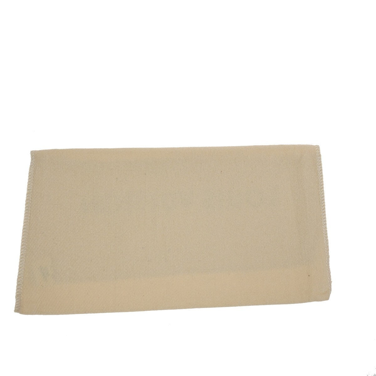 Louis Vuitton Dust bags Beige, BEIGE, CANVAS, Travel bag