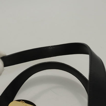 Burberry Nova Check Handbag Nova Check Canvas and leather, BEIGE, CANVAS, Handbag