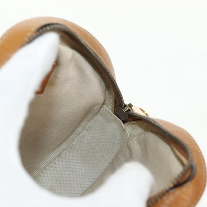 Gucci Disney Mickey Mouse Round Shoulder Bag Printed Mini GG Coated Canvas, BEIGE, CANVAS, Shoulder bag