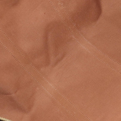 Louis Vuitton Keepall Bag Monogram Canvas, BROWN, CANVAS, Travel bag