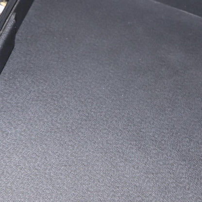 Louis Vuitton President Classeur Briefcase Epi Leather, BLACK, LEATHER, Briefcase