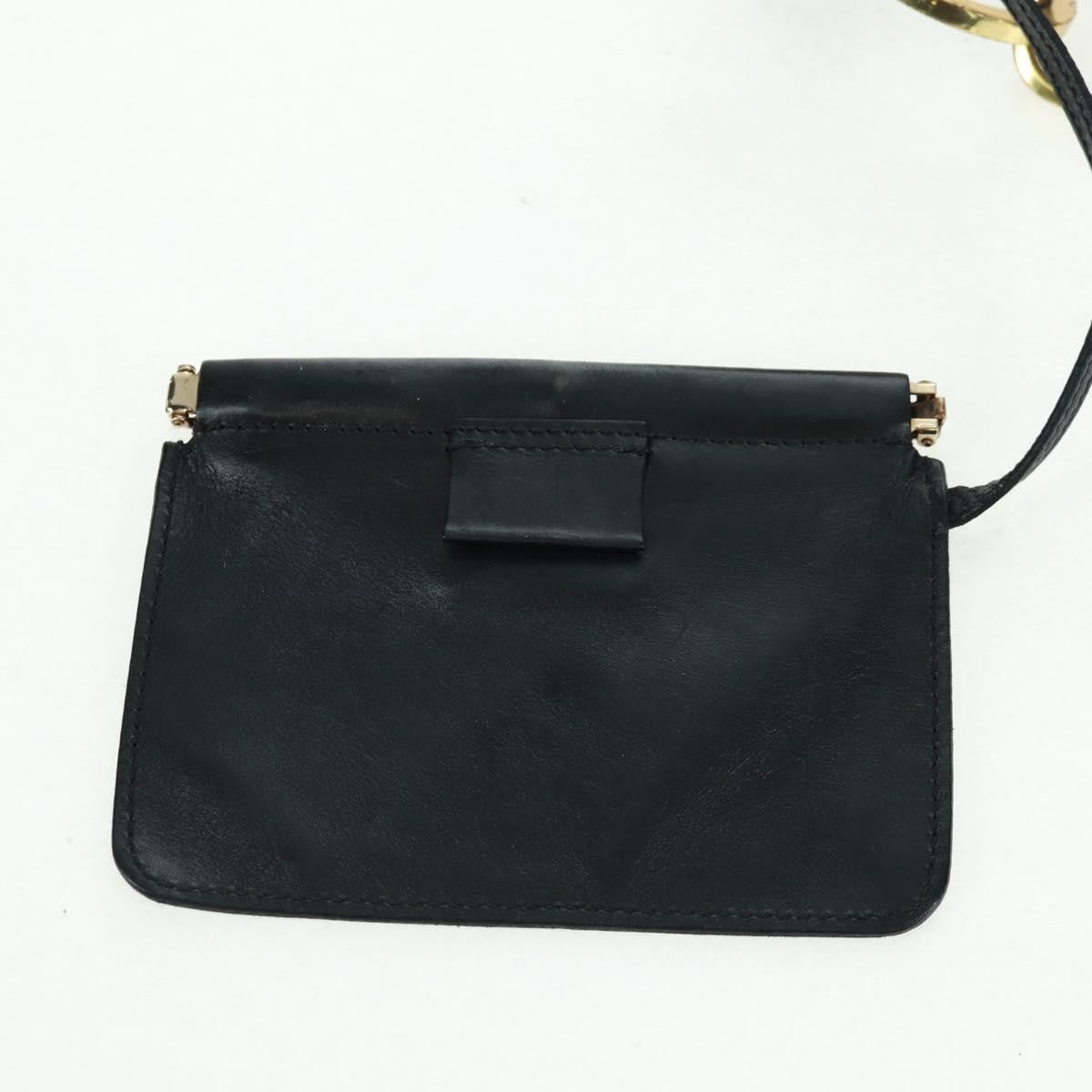 Gucci Hobo GG Nylon, BEIGE, CANVAS, Shoulder bag