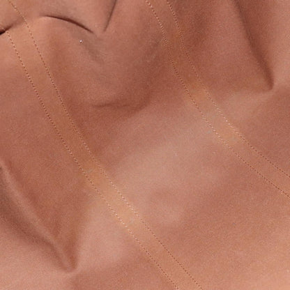 Louis Vuitton Keepall Bandouliere Bag Monogram Canvas, BROWN, CANVAS, Travel bag