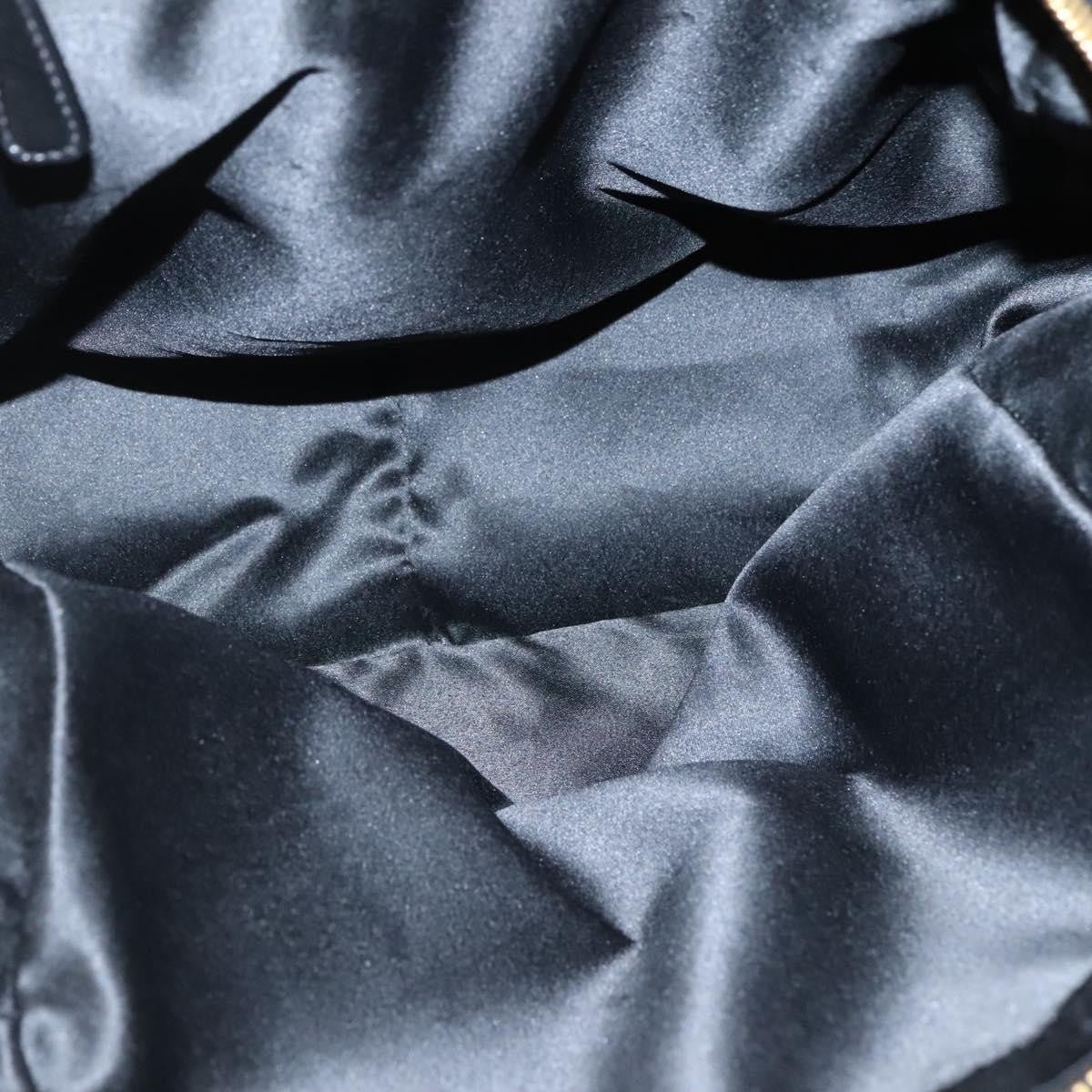 Miu Miu Convertible Satchel Bag Leather, BLACK, PATENT_LEATHER, Handbag