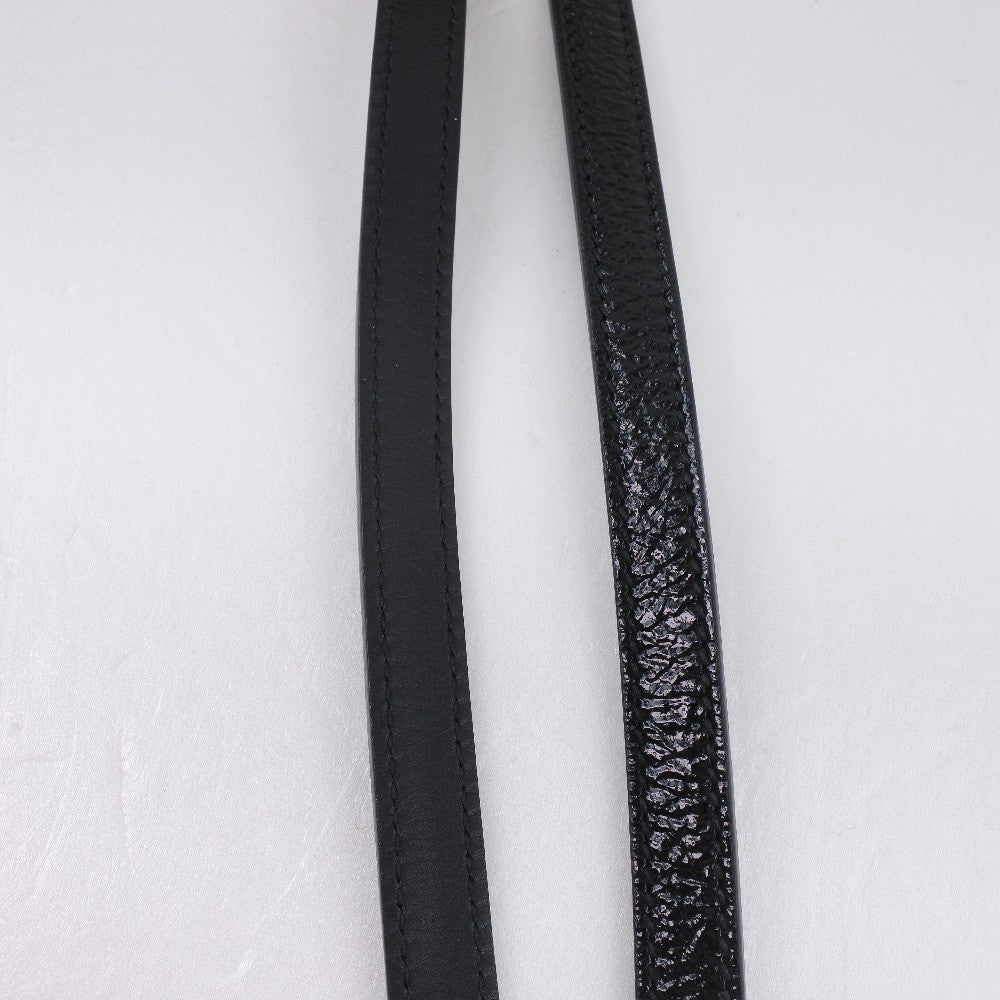 Gucci Ophidia Dome Shoulder Bag Suede, RED, SUEDE, Shoulder bag