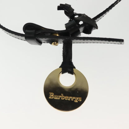 Burberry Shoulder Bag Nova Check Canvas, BEIGE, CANVAS, Shoulder bag