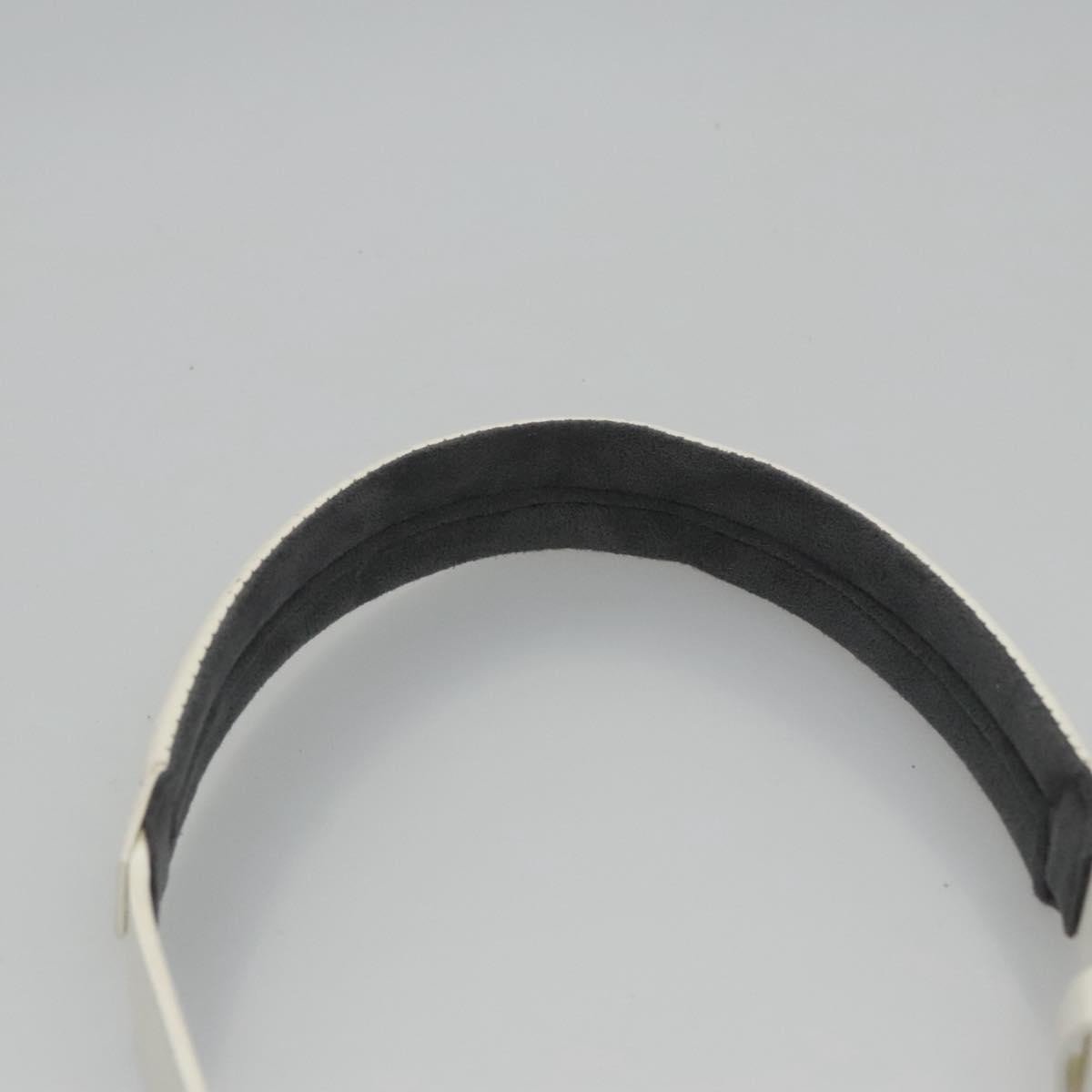 Louis Vuitton Grasset Marty Damier Canvas, WHITE, CANVAS, Clutche & pouche