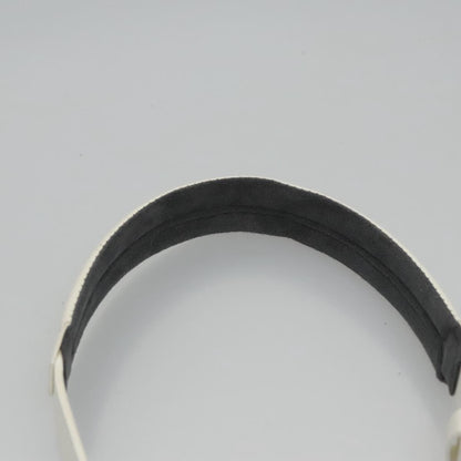 Louis Vuitton Grasset Marty Damier Canvas, WHITE, CANVAS, Clutche & pouche