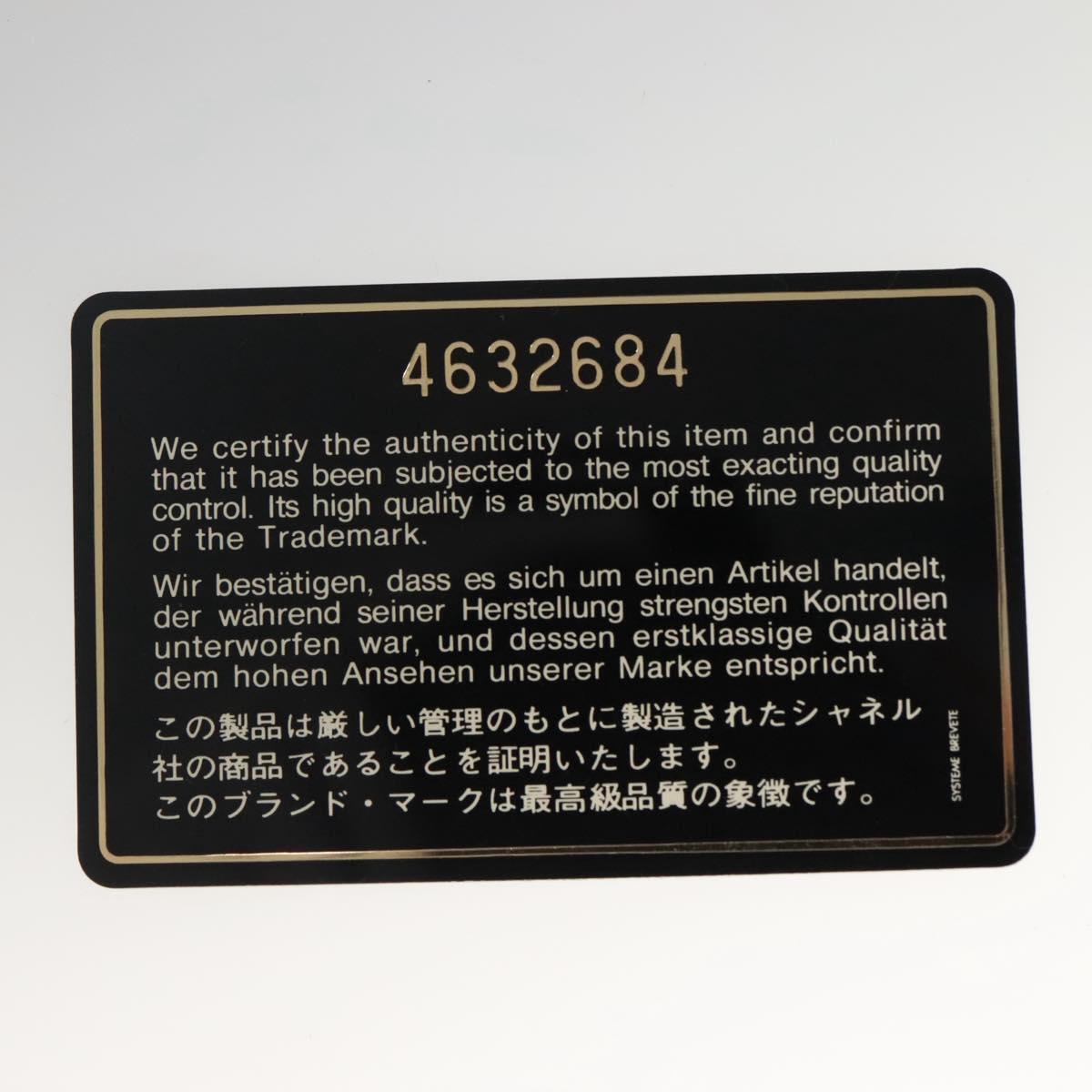 Chanel Grand Shopping Tote Quilted Calfskin, ORANGE, LEATHER, Tote bag