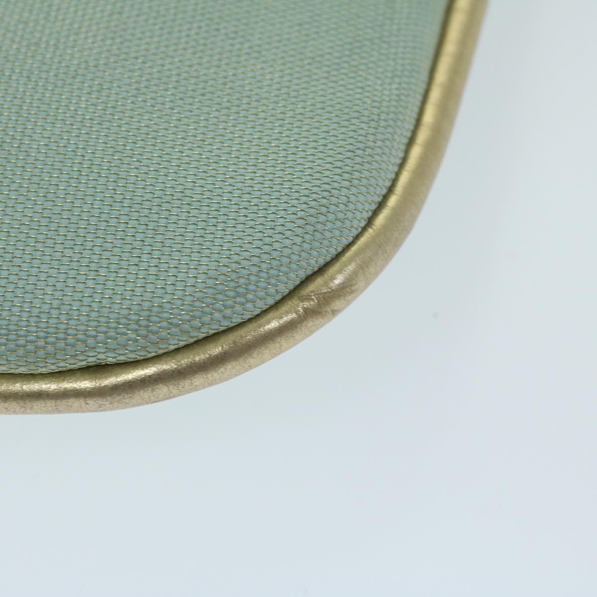 Gucci Open Tote Guccissima Nylon, BEIGE, CANVAS, Tote bag