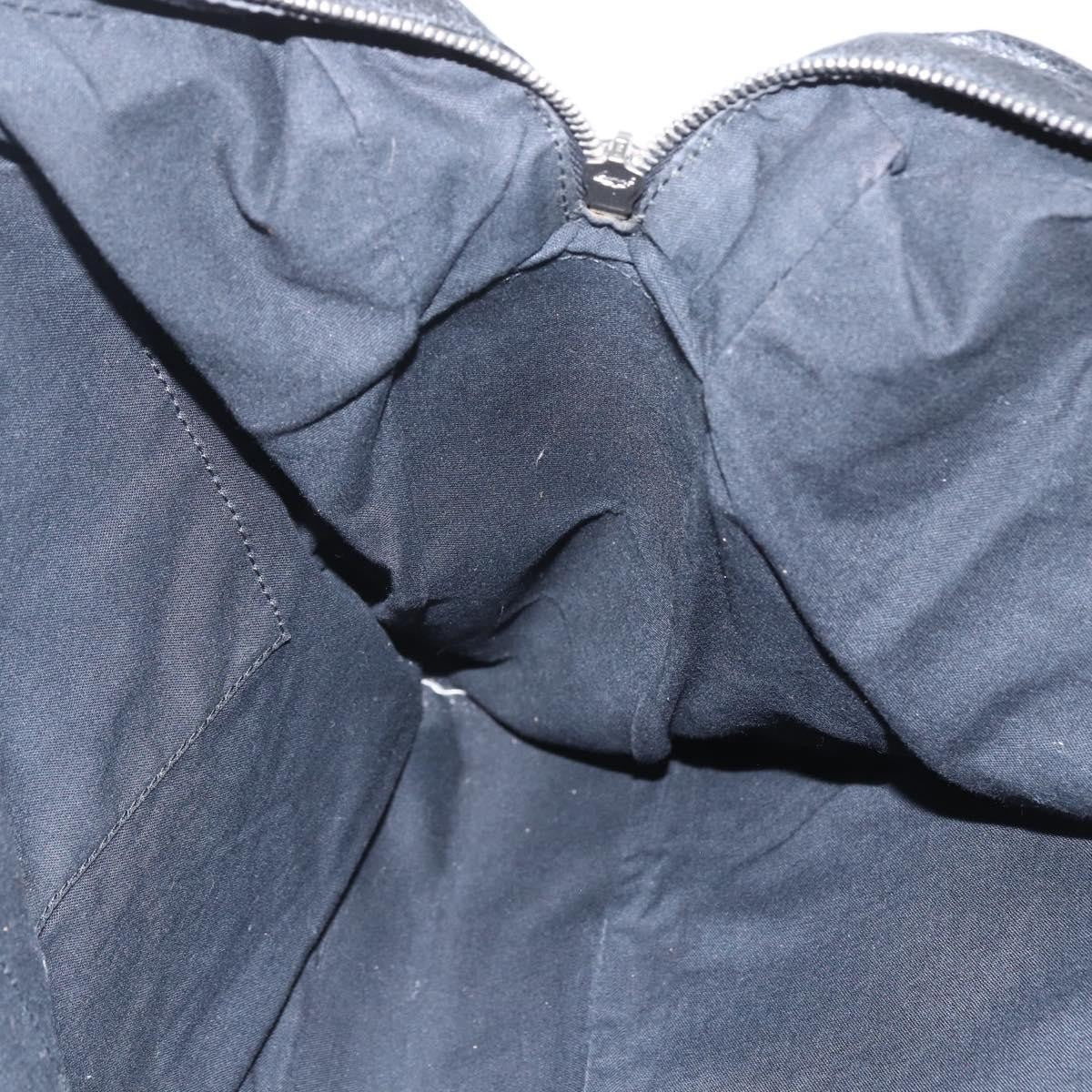 Balenciaga Classic Studs Briefcase Leather, BLACK, LEATHER, Briefcase