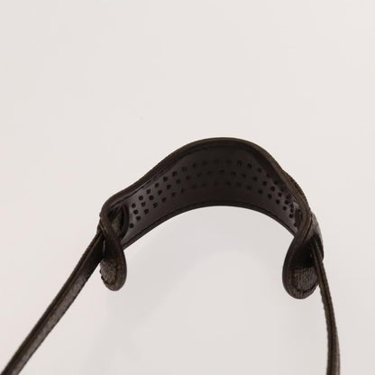 Louis Vuitton Amazone Bag Monogram Canvas, BROWN, CANVAS, Crossbody bag