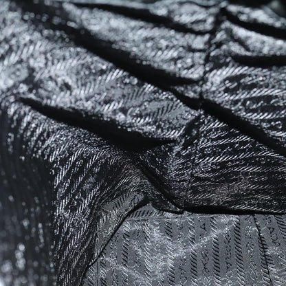 Prada Front Pocket Backpack Tessuto, BLACK, NYLON, Backpack