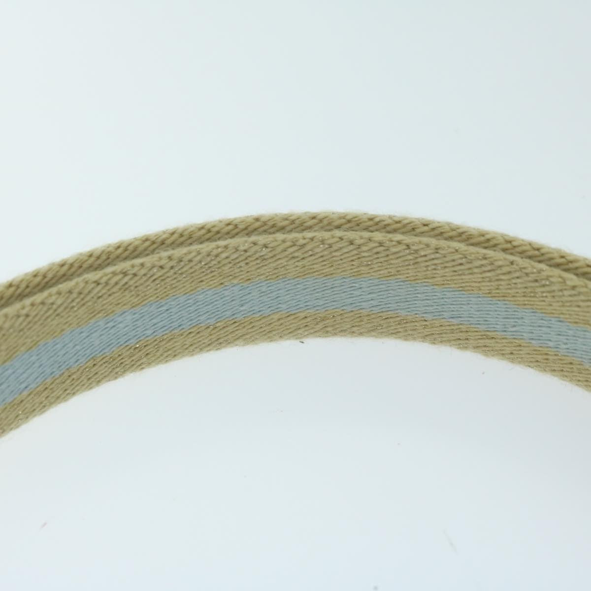 Gucci Open Tote Guccissima Nylon, BEIGE, CANVAS, Tote bag