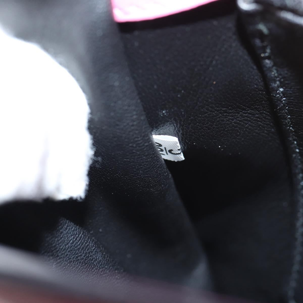 Prada Belle Top Handle Bag City Calf, PINK, LEATHER, Handbag