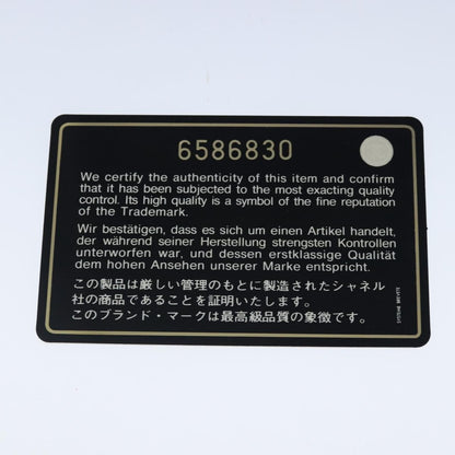 Chanel Surpique Zip Around Satchel Quilted Leather, WHITE, LEATHER, Handbag