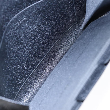 Bvlgari Clutch bag Canvas and Leather, SILVER, CANVAS, Clutche & pouche