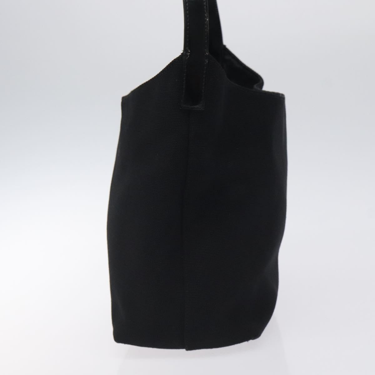 Gucci Open Hobo GG Suede, SILVER, CANVAS, Handbag