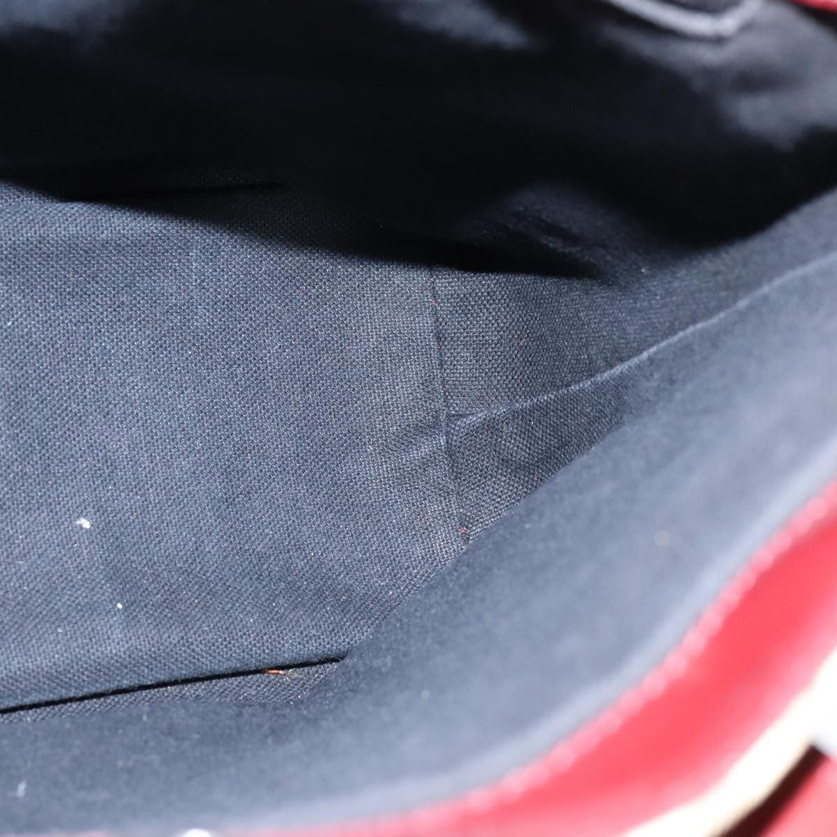 Burberry Top Handle Tote Haymarket Coated Canvas, BEIGE, PVC, Tote bag