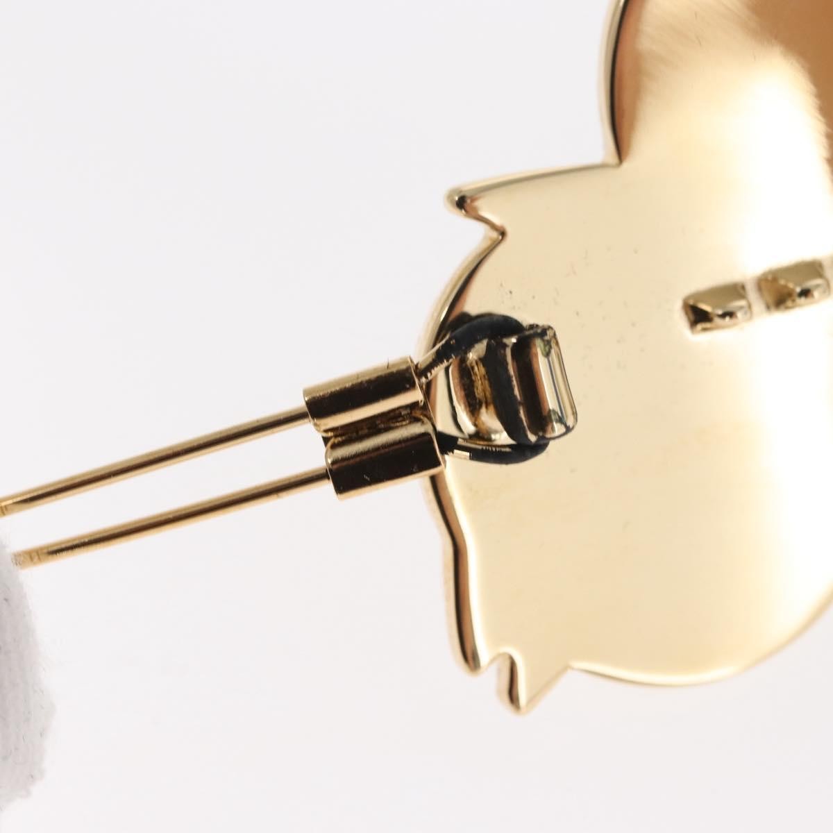 Louis Vuitton Murakami Hair Clip Set Metal and Enamel, MULTICOLOUR, METAL, Head accessory