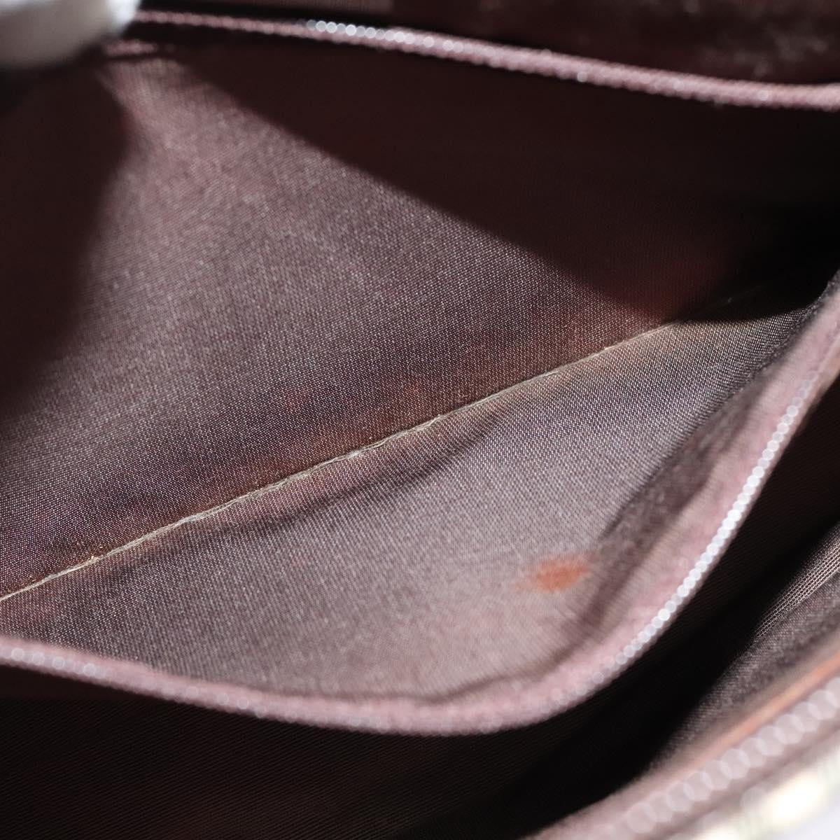 Burberry Nova Check Tote canvas check pattern, BEIGE, CANVAS, Tote bag