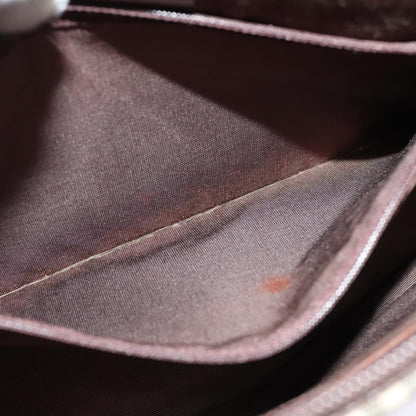 Burberry Nova Check Tote canvas check pattern, BEIGE, CANVAS, Tote bag