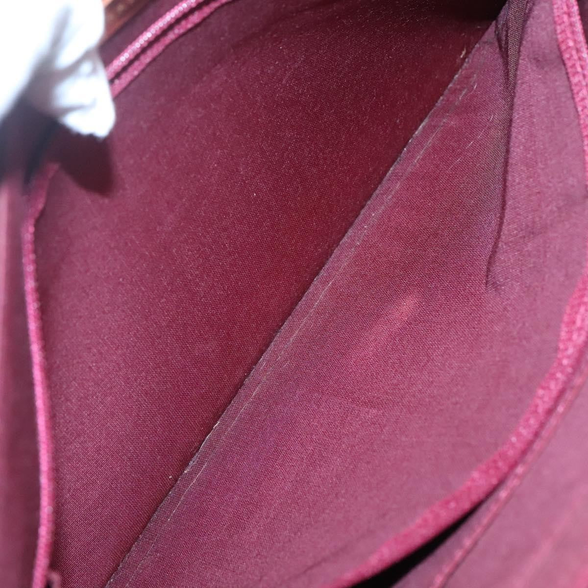 Burberry Nova Check Tote canvas check pattern, BEIGE, CANVAS, Tote bag