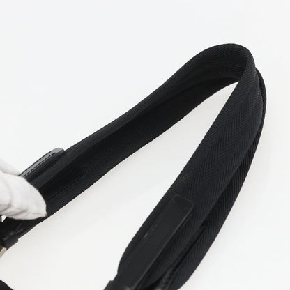 Prada Vintage Tote Tessuto, PINK, NYLON, Tote bag