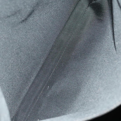 Chanel Vintage Tote Caviar, BLACK, LEATHER, Tote bag