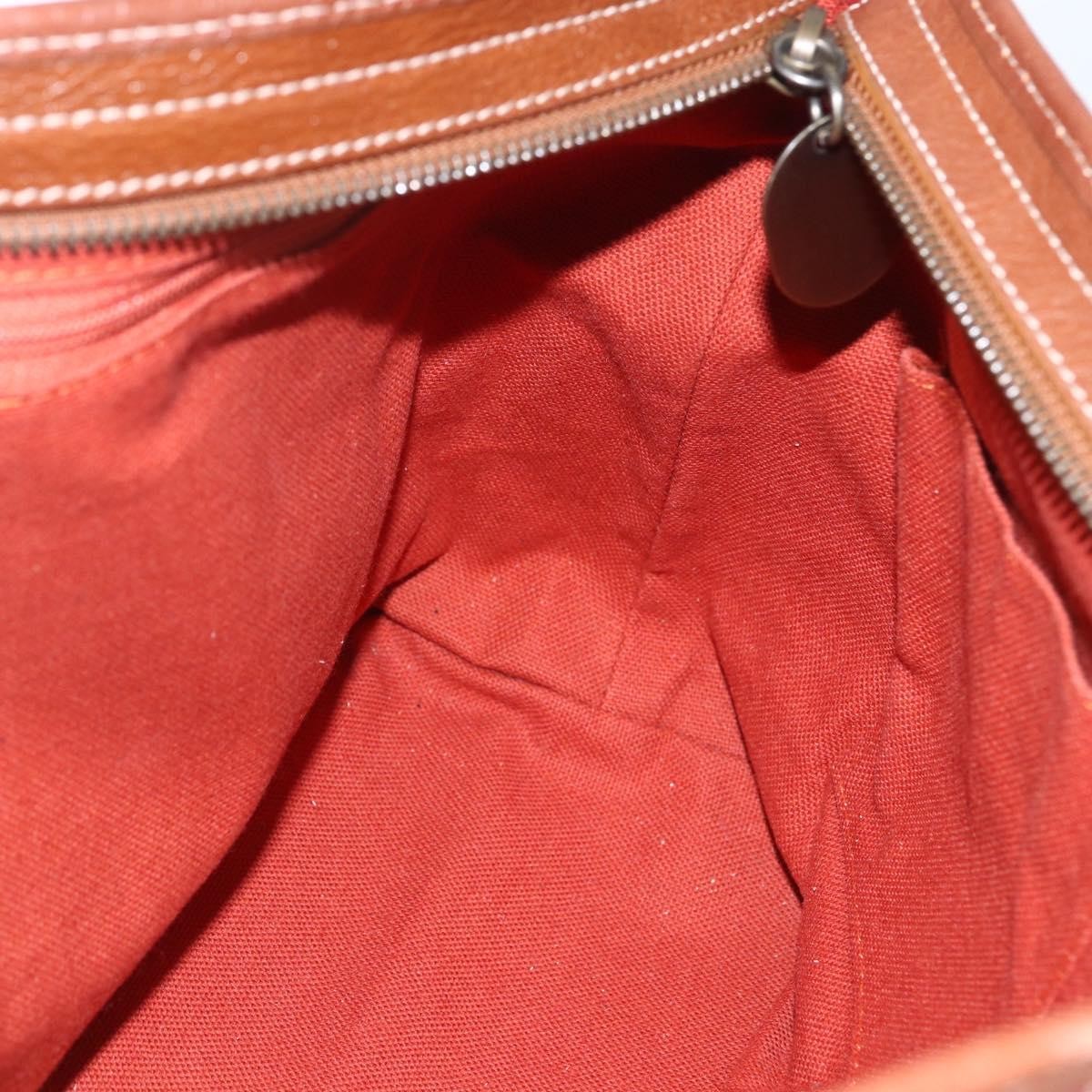 Burberry Nova Check Tote canvas check pattern, BEIGE, CANVAS, Tote bag