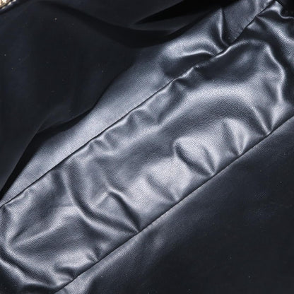 Fendi Zucca Tote bag Canvas, BROWN, PVC, Tote bag