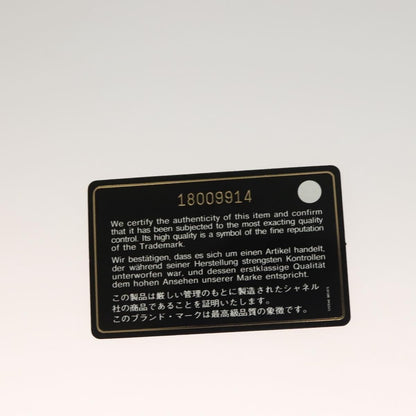 Chanel Petite Shopping Tote Quilted Calfskin, BEIGE, LEATHER, Tote bag