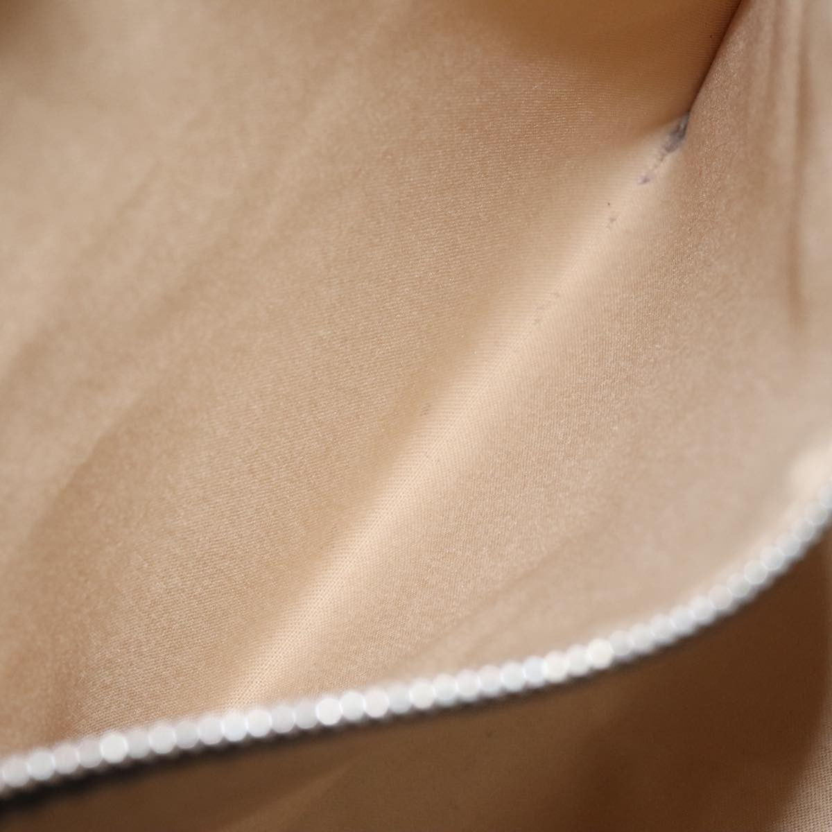 Louis Vuitton Vail Blanket Cabas Wool with Leather, NAVY, WOOL, Tote bag