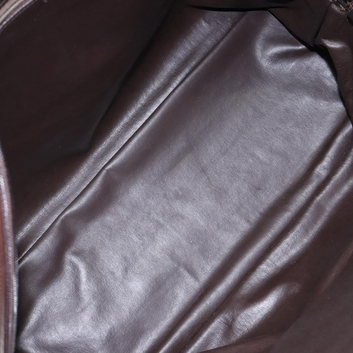 Burberry Nova Check Handbag Nova Check Canvas, BEIGE, CANVAS, Handbag