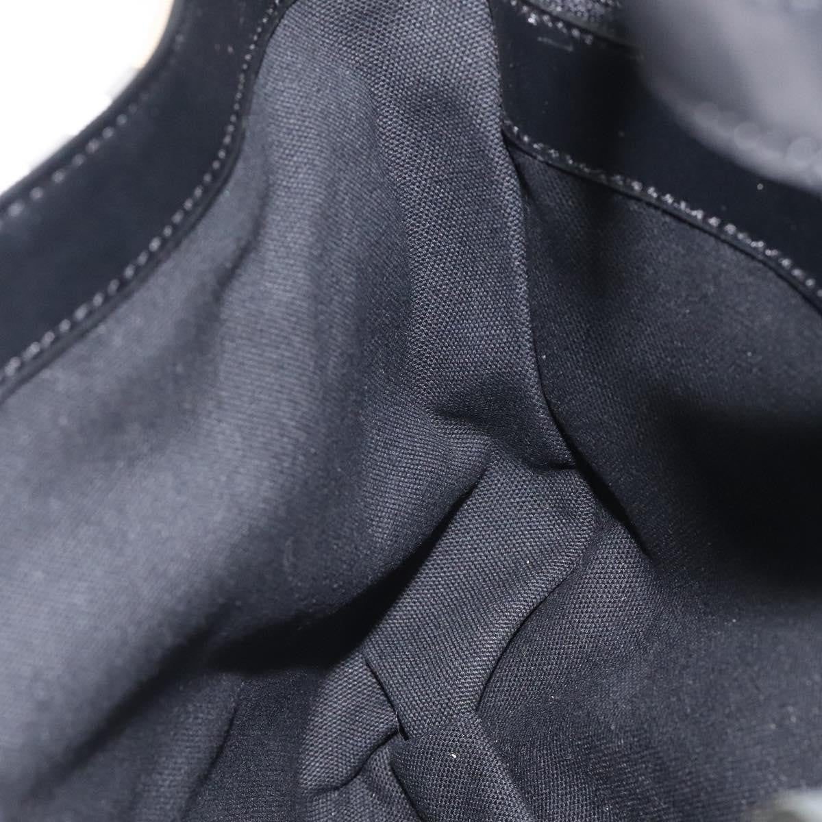 Burberry Nova Check Tote canvas check pattern, BEIGE, CANVAS, Tote bag