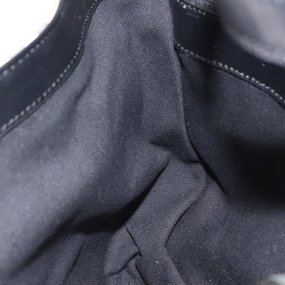 Burberry Nova Check Tote canvas check pattern, BEIGE, CANVAS, Tote bag