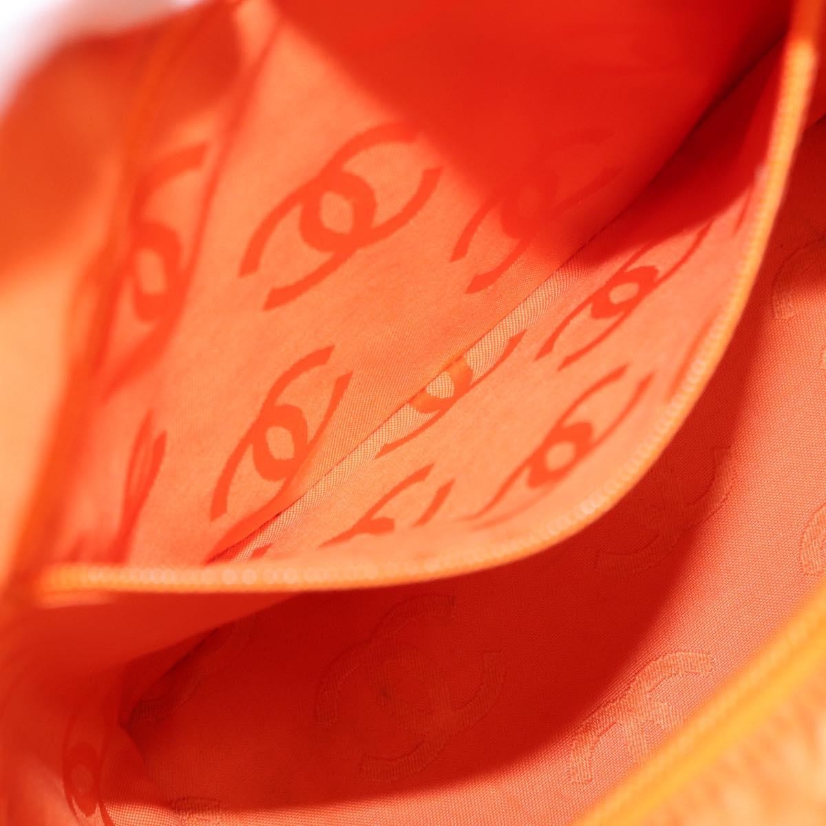 Chanel Cambon Tote Quilted Leather, WHITE, LEATHER, Tote bag