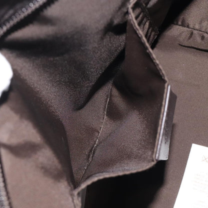 Gucci GG Canvas Bag Canvas, BEIGE, CANVAS, Handbag