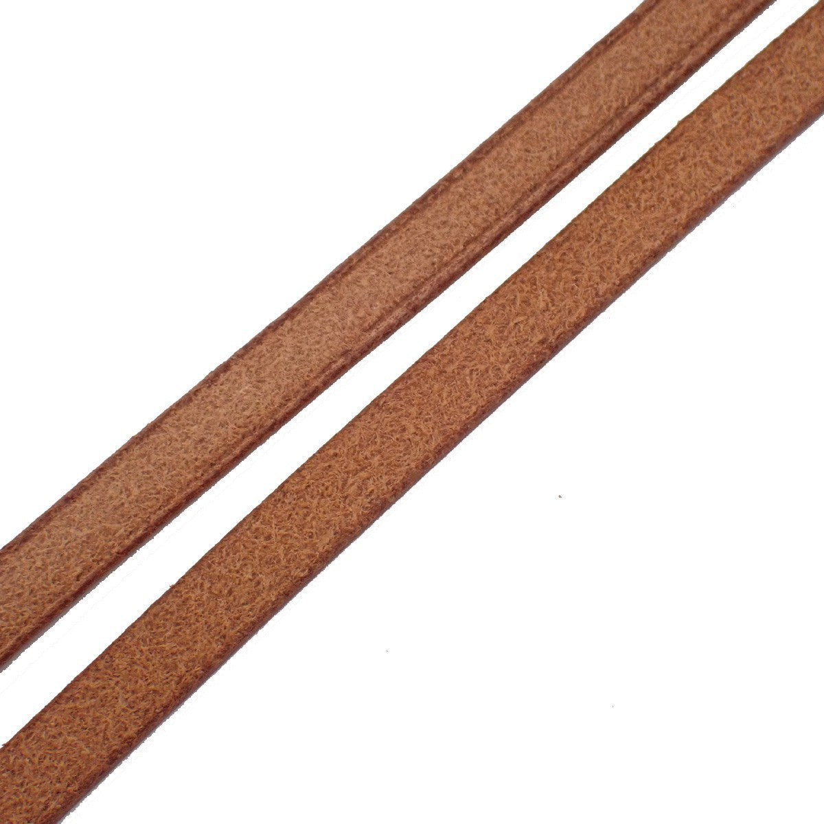 Hermes Hapi 3 Bracelet Leather with Metal, BROWN, LEATHER, Bracelet