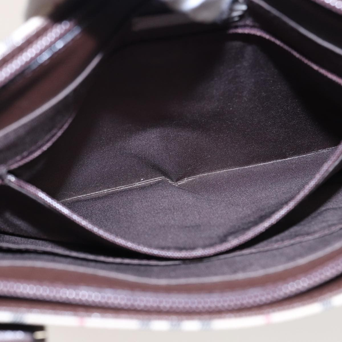 Burberry Nova Check Tote canvas check pattern, BEIGE, CANVAS, Tote bag