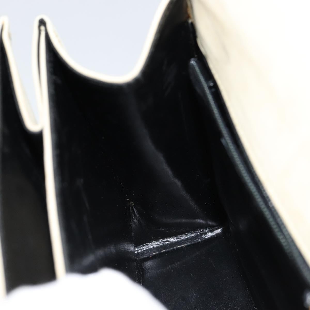 Salvatore Ferragamo Gancini Convertible Top Handle Bag Suede, BEIGE, SUEDE, Handbag