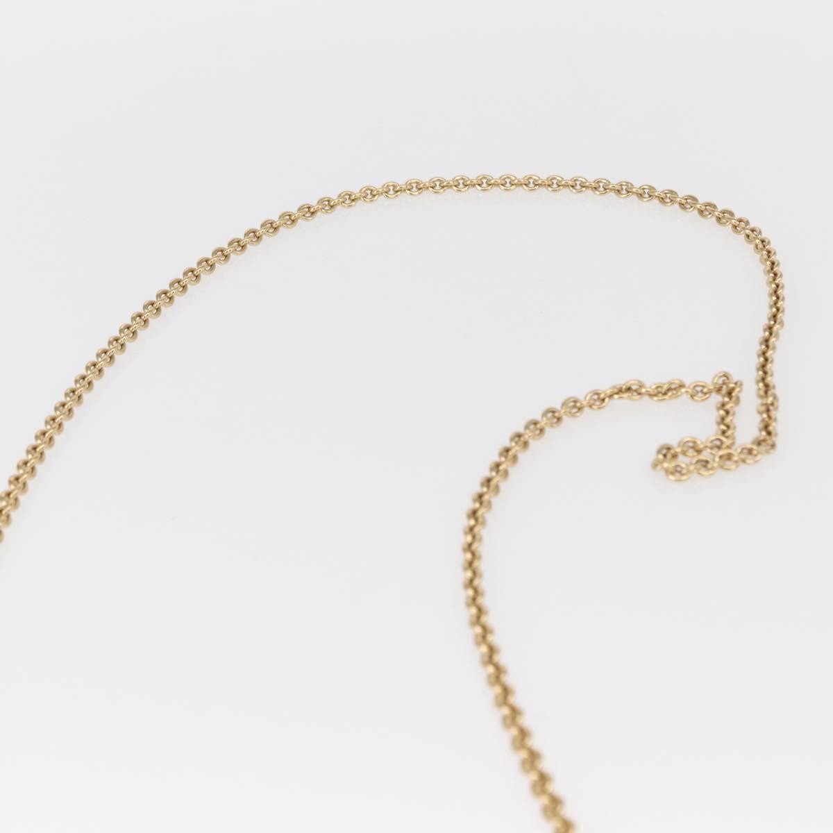 Salvatore Ferragamo Vala Chain Shoulder bag Leather, BLACK, LEATHER, Shoulder bag