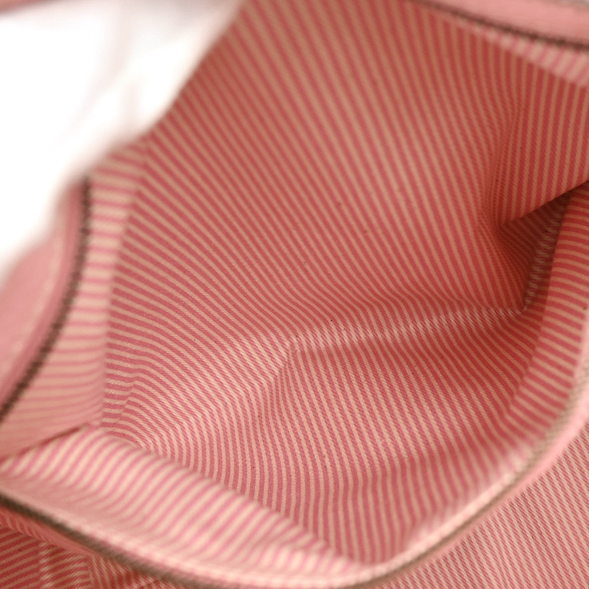 Celine Handbag Leather, PINK, LEATHER, Handbag