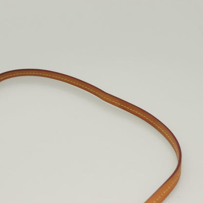 Louis Vuitton Favorite Handbag Damier, WHITE, CANVAS, Handbag